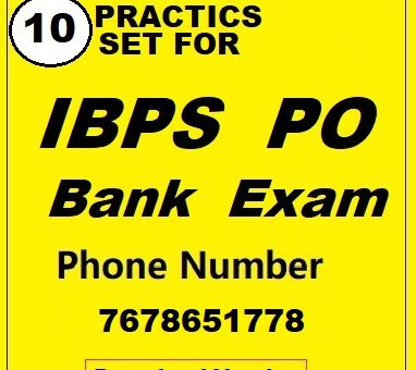 Best-Books-For-IBPS-Bank-PO-Exam-1