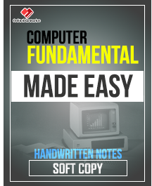 COMPUTER-FUNDAMENTAL-Handwritten-Class-Notes-MADE-EASY