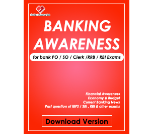 Disha-Banking-Awareness