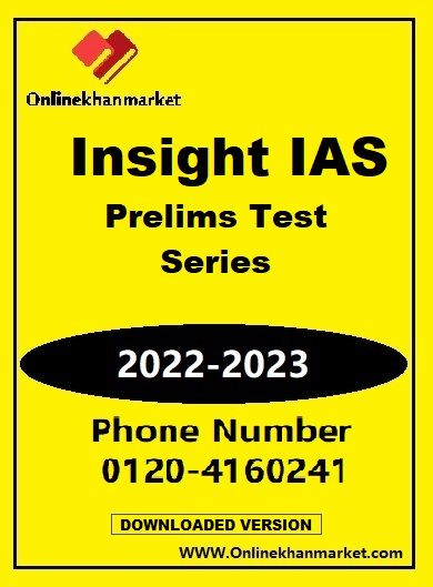 INSIGHT-IAS-PRELIMS-TEST-SERIES