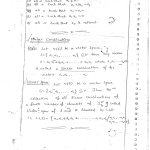 Mathematics K.Venkanna IAS And IFOS Notes