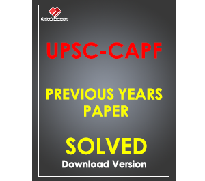 Previous-Years-Solved-Paper-UPSC-CAPF