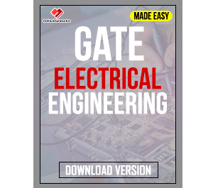 Made Easy Electrical Engineering Completed Class Notes  Download Version