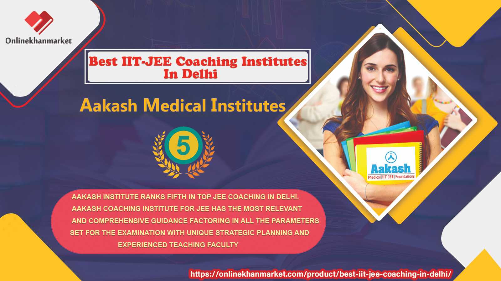 Best IIT Jee Coaching in Delhi