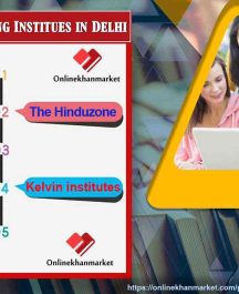Best-IIT-JEE-Coaching-institute-in-Delhi