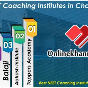 Best Neet Coaching in Chandigarh