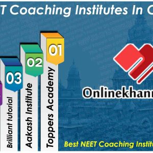 Top Neet Coaching in Chennai