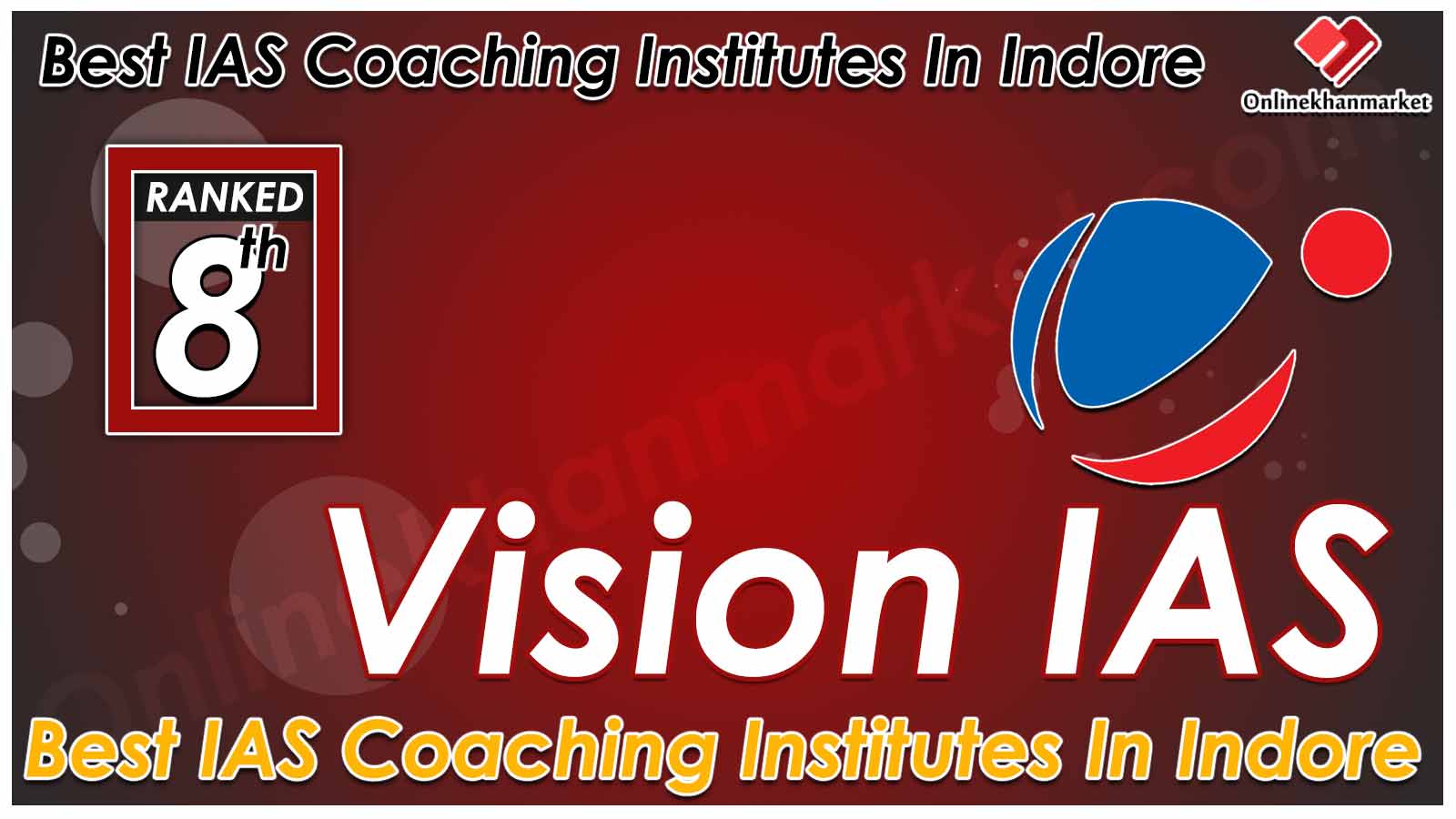 Best UPSC Coaching in Indore