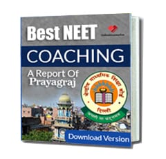 Best NEET Coaching in Prayagraj