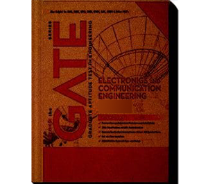 GATE Electronics & Communication Complete Notes PDF Download