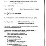 GATE Civil Engineering Complete Notes