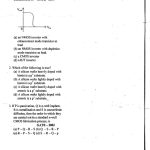 GATE Civil Engineering Complete Notes