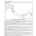 Geography of India Majid Husain Book