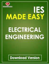 Electrical-Engineering-IES-Made-Easy-Notes
