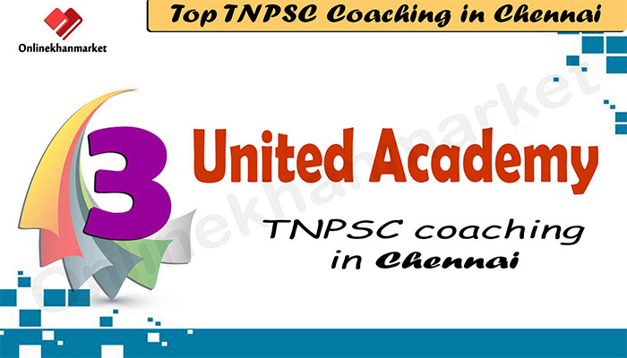 Best TNPSC Coaching in Chennai