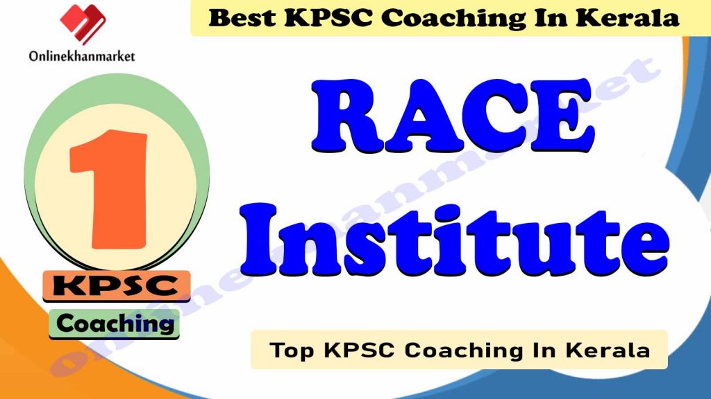 Best KPSC Coaching In Kerala