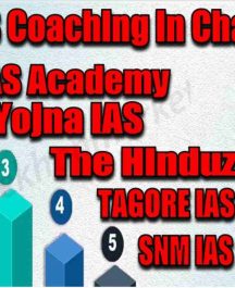 Best PCS Coaching in Chandigarh