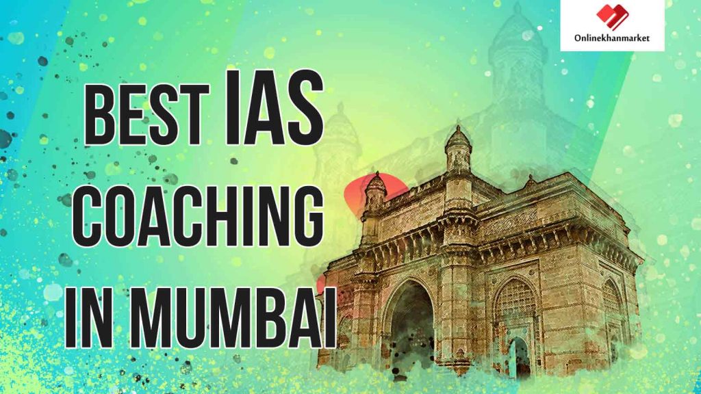 top-10-ias-coaching-in-mumbai