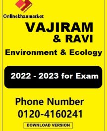 Vajiram and Ravi