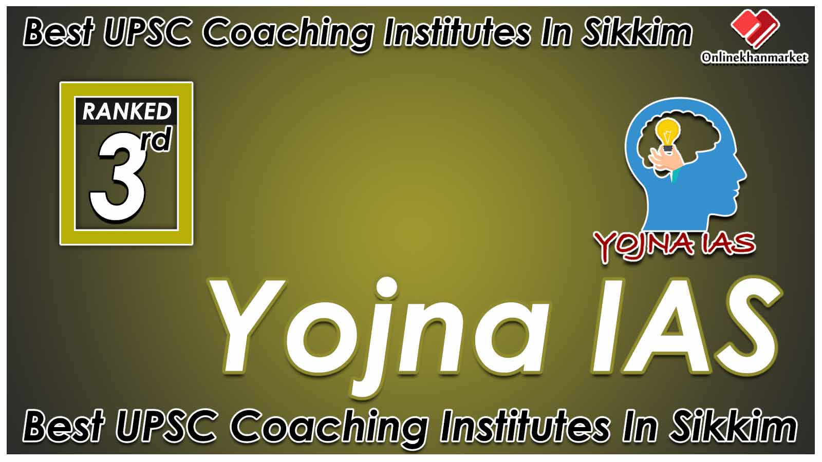 Best IAS Coaching in Sikkim