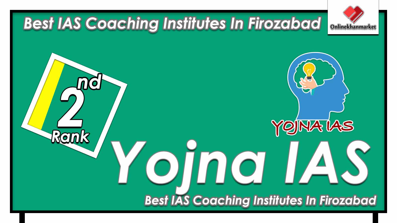 Best IAS Coaching in Firozabad