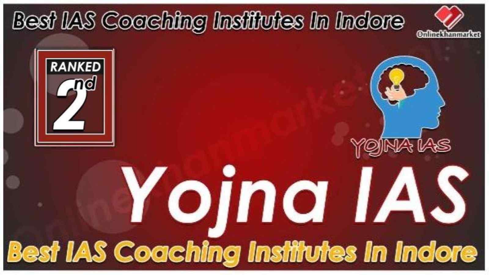 Top UPSC Coaching in Indore
