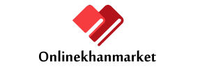 OnlineKhanmarket