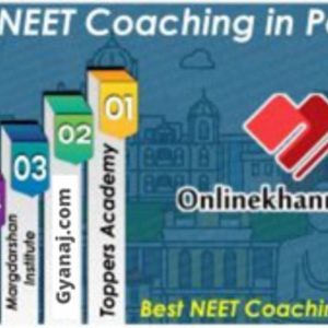 Best-Neet-Coaching-in-Patna-2022