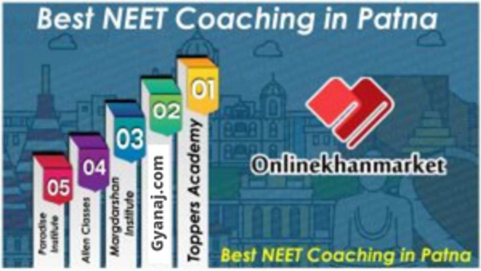 Best-Neet-Coaching-in-Patna-2022