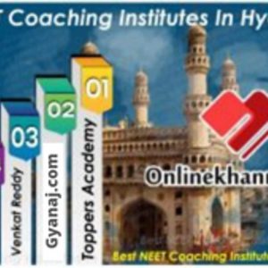 Best-Neet-Coaching-in-Hyderabad-2022