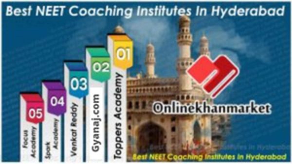 Best-Neet-Coaching-in-Hyderabad-2022