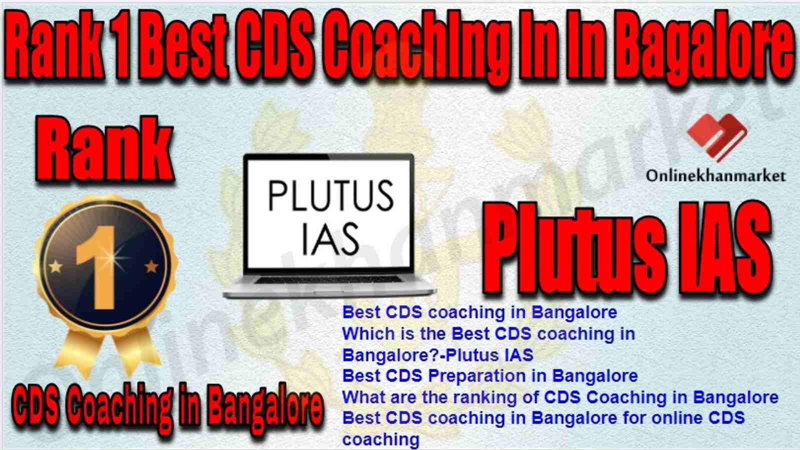 Rank-1-Best-CDS-Coaching-in-bangalore-