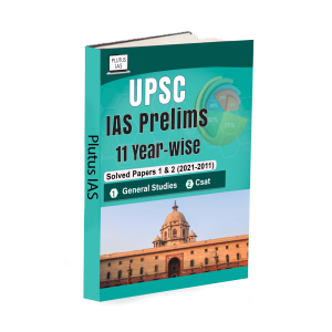 11-Year-UPSC-IAS-Prelims-Solved-Papers-1-2-2021-11General-studies-and-csat.png