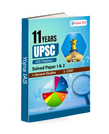 11-Years-UPSC-IAS-Prelims-Topic-wise-Solved-Paper.png