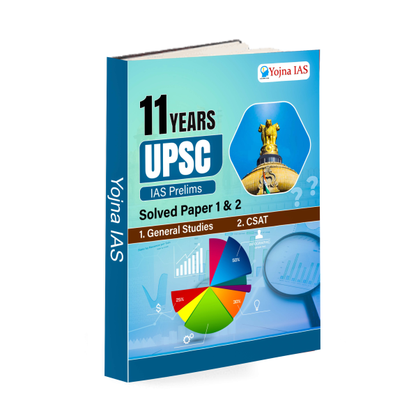 11-Years-UPSC-IAS-Prelims-Topic-wise-Solved-Paper.png