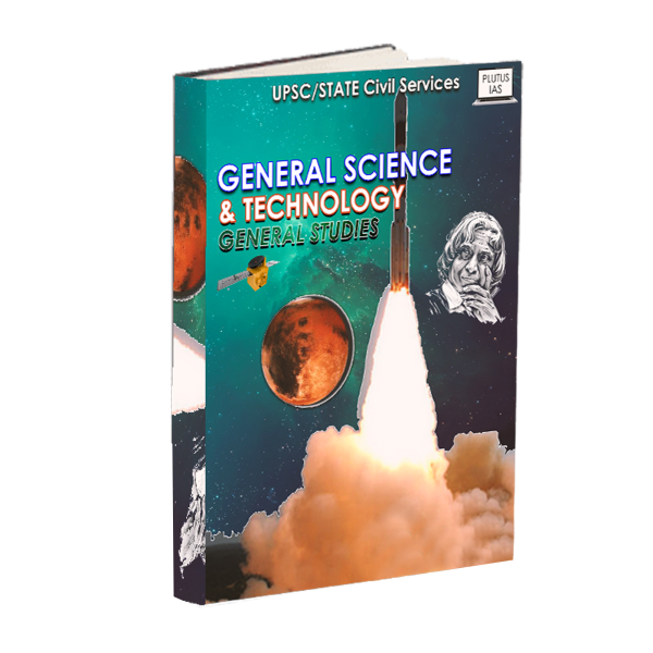 Genaeral-Science-and-technology.png