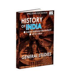 History-of-India.png