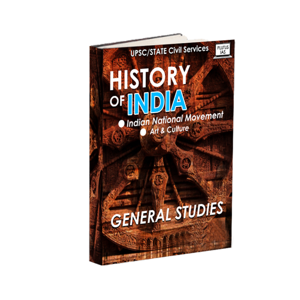 History-of-India.png