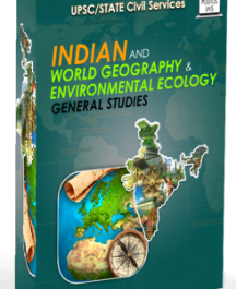 Indian-and-world-geography-for-UPSC-environment-and-ecology-Book-general-studies-for-UPSC-IAS-civil-service-exam-300x300.png