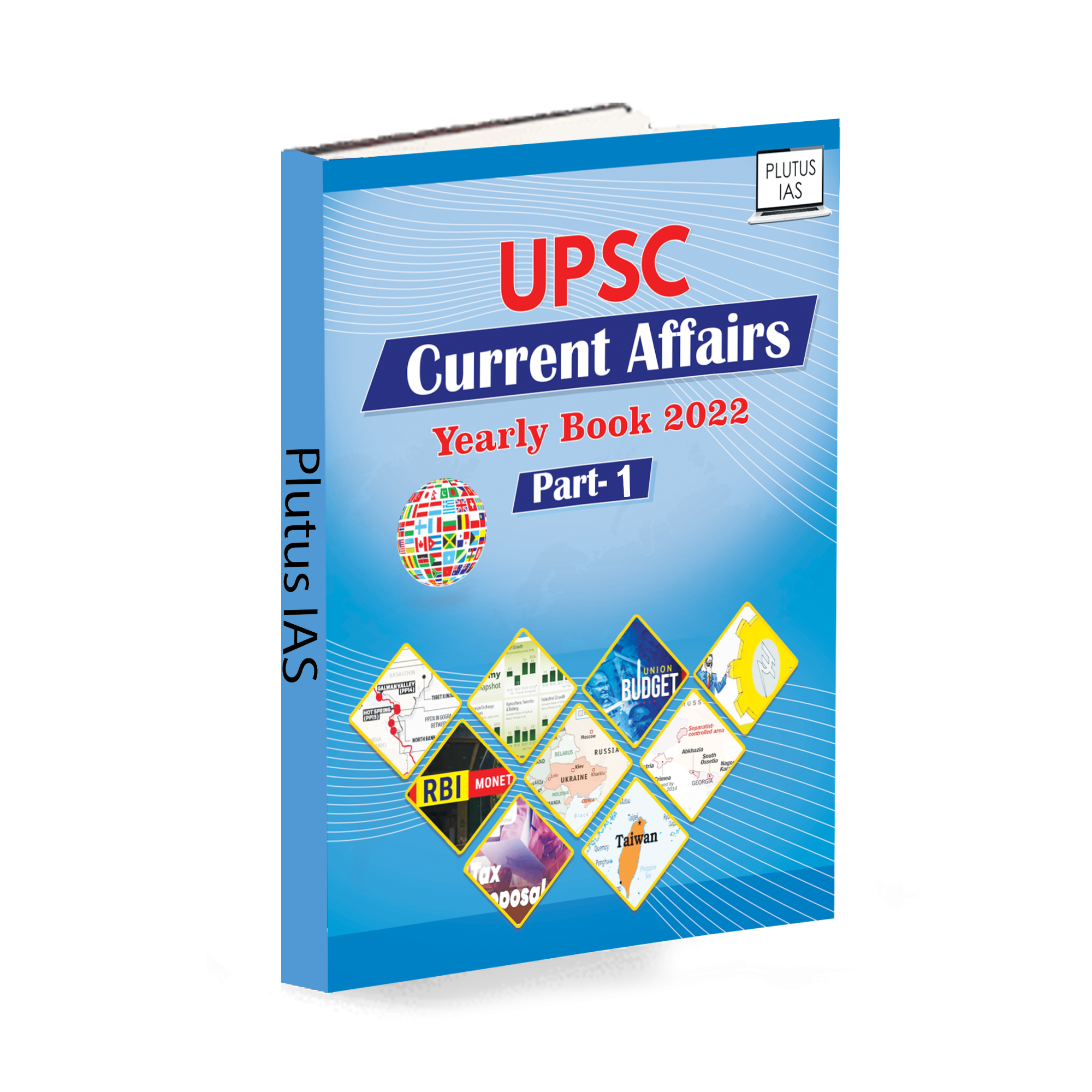 UPSC-Current-Affairs-Today-Yearly-2022-part-1.png