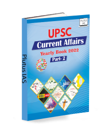 UPSC-Current-Affairs-Today-Yearly-2022-part-2.png