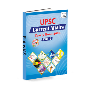 UPSC-Current-Affairs-Today-Yearly-2022-part-2.png