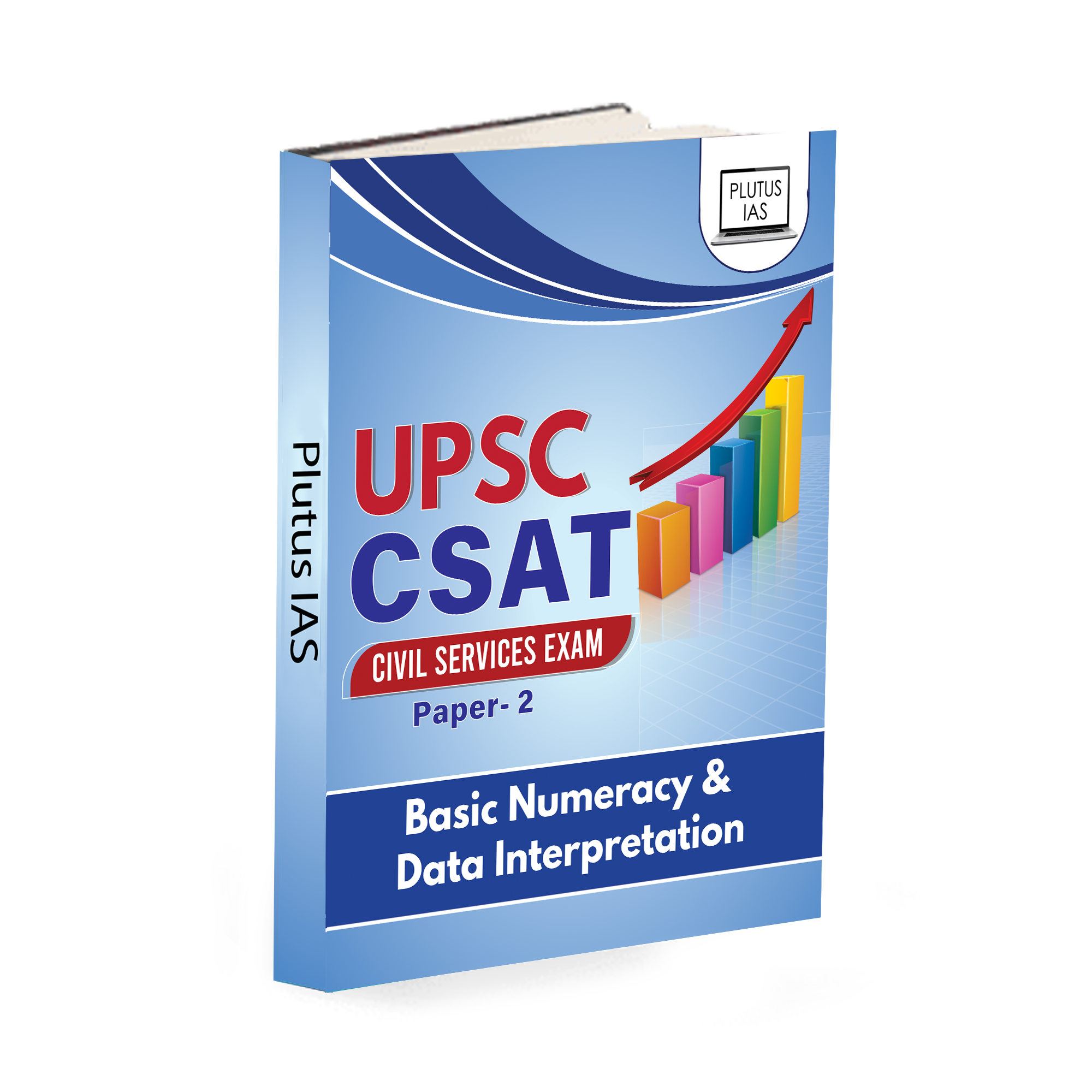 UPSC-IAS-IPS-Prelims-CSAT-Topic-wise-Solved-Papers-2-basic-numeracy-and-data-interpretation UPSC-IAS-IPS-Prelims-CSAT-Topic-wise-Solved-Papers-2-basic-numeracy-and-data-interpretation.png