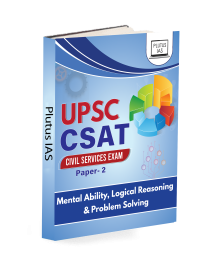 UPSC-IAS-IPS-Prelims-CSAT-Topic-wise-Solved-Papers-2-mental-abilitylogical-reasoning-problem-solving.png