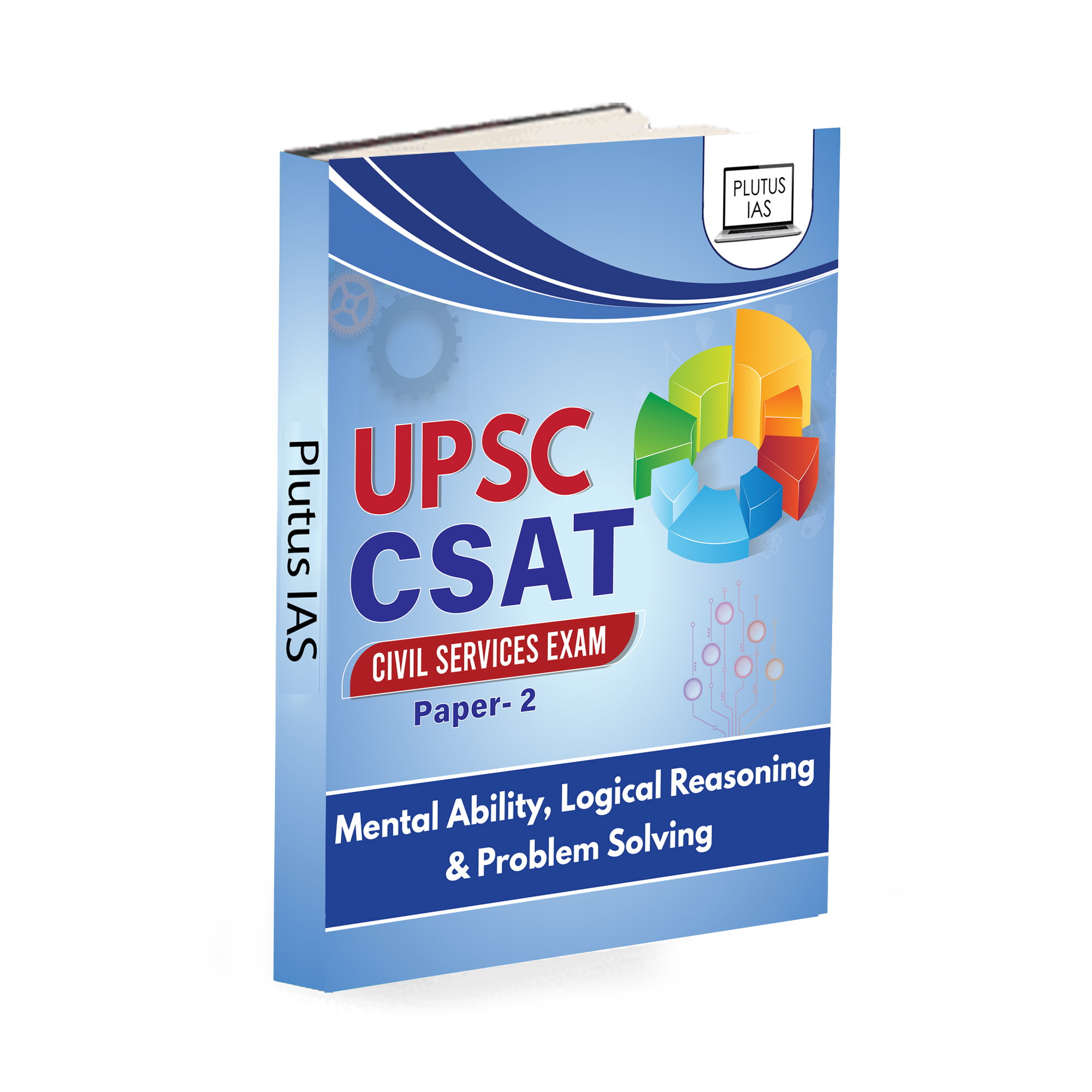 UPSC-IAS-IPS-Prelims-CSAT-Topic-wise-Solved-Papers-2-mental-abilitylogical-reasoning-problem-solving UPSC-IAS-IPS-Prelims-CSAT-Topic-wise-Solved-Papers-2-mental-abilitylogical-reasoning-problem-solving.png