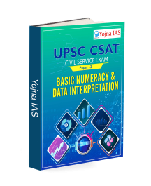 basic-numeracy-and-data-interpretation-books-for-UPSC.png