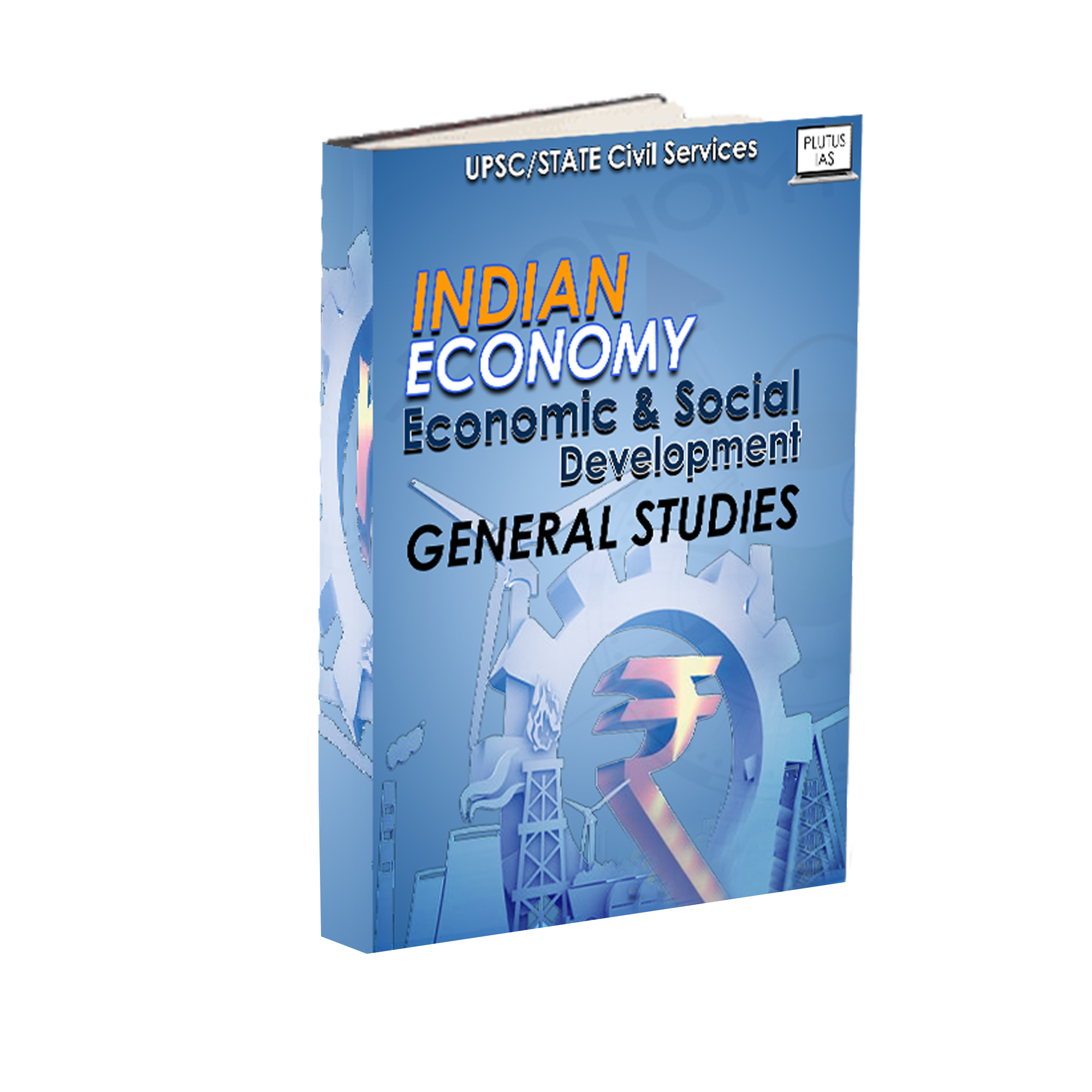 indian-economic-economics-and-social-development-IAS-UPSA-civil-service-exam-Paper indian-economic-economics-and-social-development-IAS-UPSA-civil-service-exam-Paper