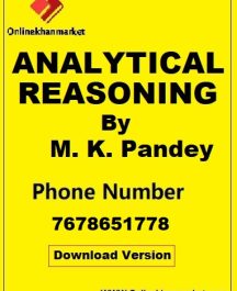 Analytical-Reasoning-by-M.-K.-Pandey-Downloaded-Version