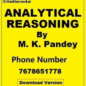 Analytical-Reasoning-by-M.-K.-Pandey-Downloaded-Version