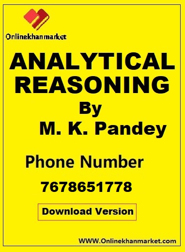 Analytical-Reasoning-by-M.-K.-Pandey-Downloaded-Version